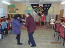 święto Dziadków 2014
