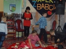 święto Dziadków 2014