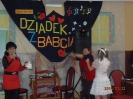 święto Dziadków 2014