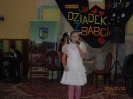 święto Dziadków 2014