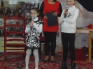 święto Dziadków 2014