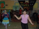 święto Dziadków 2014