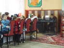 święto Dziadków 2014