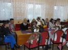 święto Dziadków 2014