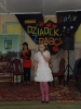 święto Dziadków 2014