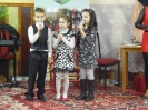 święto Dziadków 2014