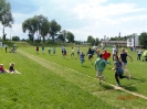 V Piknik Rodzinny