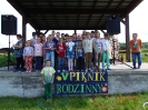 V Piknik Rodzinny
