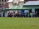 V Piknik Rodzinny
