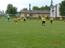 V Piknik Rodzinny