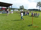 V Piknik Rodzinny