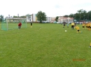 V Piknik Rodzinny