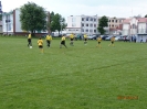 V Piknik Rodzinny