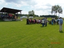 V Piknik Rodzinny
