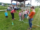 V Piknik Rodzinny