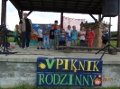 V Piknik Rodzinny