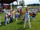 V Piknik Rodzinny