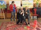 Dzień Seniora 16.10.2014