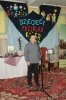 DZIECIĘCY PRZEGLĄD KOLĘD