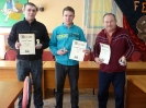 szachy 2014