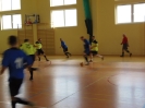hala oldboje 2014