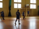 hala oldboje 2014