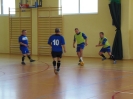 hala oldboje 2014