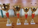 hala oldboje 2014