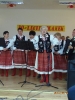 Jubileusz 30-lecia POLANEK