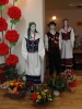 Jubileusz 30-lecia POLANEK