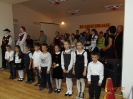 Jubileusz 30-lecia POLANEK