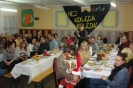 kolęda w Pielgrzymce 2014