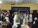 kolęda w Pielgrzymce 2014