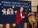kolęda w Pielgrzymce 2014