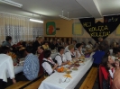 kolęda w Pielgrzymce 2014