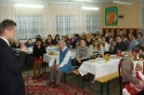 kolęda w Pielgrzymce 2014