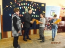 KONKURS CZYTELNICZY VI
