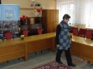 KONKURS CZYTELNICZY VI