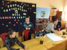 KONKURS CZYTELNICZY VI