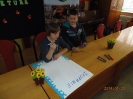 KONKURS CZYTELNICZY VI