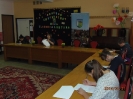 KONKURS CZYTELNICZY VI
