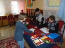 KONKURS CZYTELNICZY VI