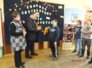 KONKURS CZYTELNICZY VI