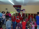 MIkołajki 2014 
