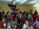 MIkołajki 2014 