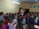 MIkołajki 2014 