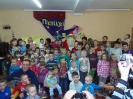 MIkołajki 2014 