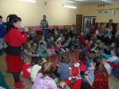 MIkołajki 2014 