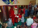 MIkołajki 2014 