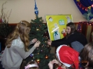 MIkołajki 2014 